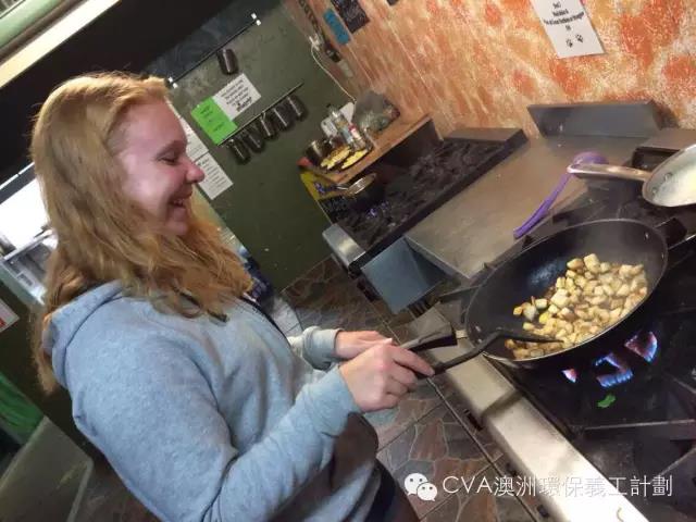 1540457095892963.jpg 微信图片_20181025163859.jpg