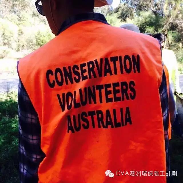 1540457141700098.jpg 微信图片_20181025163918.jpg