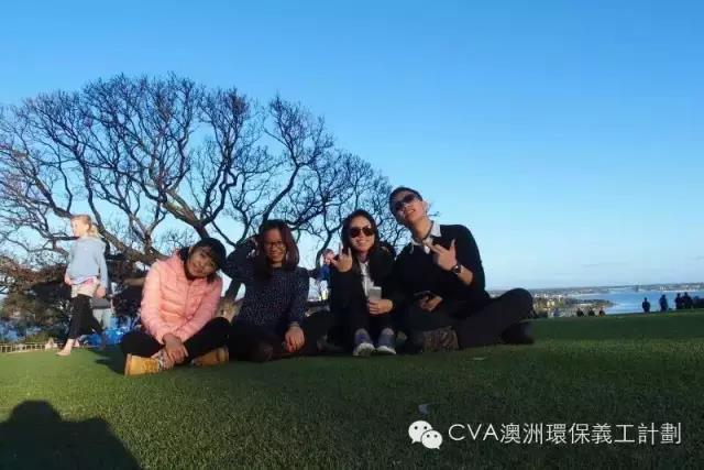 1540457175912670.jpg 微信图片_20181025163921.jpg