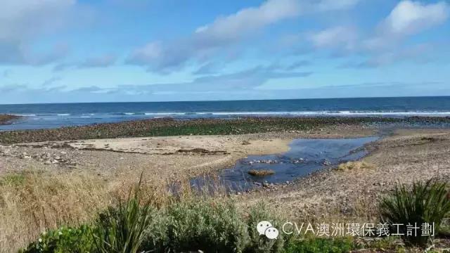 1540457205746109.jpg 微信图片_20181025163935.jpg